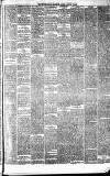 Newcastle Daily Chronicle Monday 11 January 1875 Page 3