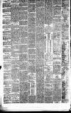 Newcastle Daily Chronicle Tuesday 12 January 1875 Page 4