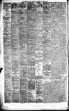 Newcastle Daily Chronicle Wednesday 13 January 1875 Page 2