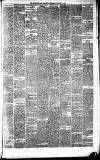 Newcastle Daily Chronicle Wednesday 13 January 1875 Page 3