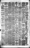 Newcastle Daily Chronicle Wednesday 13 January 1875 Page 4