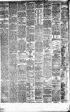 Newcastle Daily Chronicle Thursday 14 January 1875 Page 4