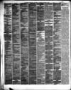 Newcastle Daily Chronicle Saturday 16 January 1875 Page 2