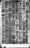 Newcastle Daily Chronicle Saturday 16 January 1875 Page 4