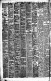 Newcastle Daily Chronicle Monday 18 January 1875 Page 2