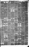 Newcastle Daily Chronicle Monday 18 January 1875 Page 3