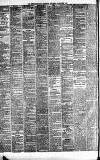 Newcastle Daily Chronicle Wednesday 20 January 1875 Page 2