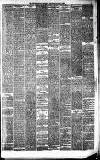 Newcastle Daily Chronicle Wednesday 20 January 1875 Page 3