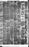 Newcastle Daily Chronicle Wednesday 20 January 1875 Page 4