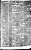 Newcastle Daily Chronicle Friday 22 January 1875 Page 3