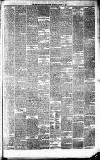 Newcastle Daily Chronicle Saturday 23 January 1875 Page 3