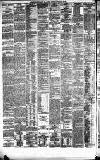 Newcastle Daily Chronicle Saturday 23 January 1875 Page 4