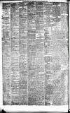 Newcastle Daily Chronicle Monday 25 January 1875 Page 2
