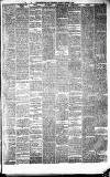 Newcastle Daily Chronicle Monday 25 January 1875 Page 3