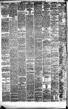Newcastle Daily Chronicle Monday 25 January 1875 Page 4
