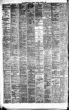 Newcastle Daily Chronicle Tuesday 26 January 1875 Page 2
