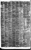 Newcastle Daily Chronicle Saturday 30 January 1875 Page 2