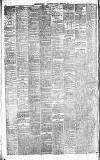 Newcastle Daily Chronicle Tuesday 09 February 1875 Page 2
