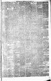 Newcastle Daily Chronicle Tuesday 09 February 1875 Page 3