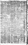 Newcastle Daily Chronicle Tuesday 09 February 1875 Page 4