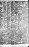 Newcastle Daily Chronicle Thursday 11 February 1875 Page 2