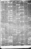 Newcastle Daily Chronicle Thursday 11 February 1875 Page 3