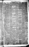 Newcastle Daily Chronicle Monday 15 February 1875 Page 3
