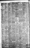 Newcastle Daily Chronicle Tuesday 16 February 1875 Page 2