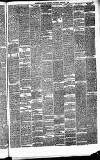 Newcastle Daily Chronicle Wednesday 17 February 1875 Page 3