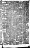 Newcastle Daily Chronicle Friday 19 February 1875 Page 3