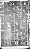 Newcastle Daily Chronicle Saturday 20 February 1875 Page 4