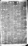 Newcastle Daily Chronicle Monday 22 February 1875 Page 3
