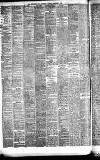 Newcastle Daily Chronicle Tuesday 23 February 1875 Page 2