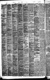 Newcastle Daily Chronicle Wednesday 24 February 1875 Page 2