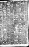 Newcastle Daily Chronicle Saturday 27 February 1875 Page 2