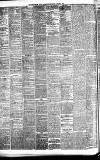 Newcastle Daily Chronicle Monday 01 March 1875 Page 2