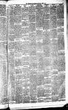 Newcastle Daily Chronicle Monday 01 March 1875 Page 3