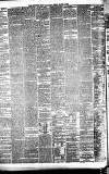 Newcastle Daily Chronicle Monday 01 March 1875 Page 4