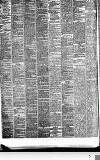 Newcastle Daily Chronicle Tuesday 09 March 1875 Page 2