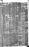 Newcastle Daily Chronicle Wednesday 10 March 1875 Page 3