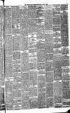 Newcastle Daily Chronicle Thursday 11 March 1875 Page 3