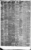 Newcastle Daily Chronicle Monday 29 March 1875 Page 2