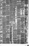 Newcastle Daily Chronicle Monday 29 March 1875 Page 4