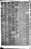 Newcastle Daily Chronicle Tuesday 30 March 1875 Page 2