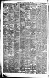 Newcastle Daily Chronicle Wednesday 31 March 1875 Page 2