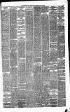 Newcastle Daily Chronicle Wednesday 31 March 1875 Page 3