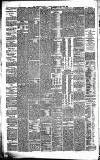 Newcastle Daily Chronicle Wednesday 31 March 1875 Page 4
