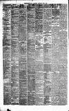 Newcastle Daily Chronicle Thursday 01 April 1875 Page 2