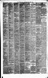 Newcastle Daily Chronicle Saturday 03 April 1875 Page 2
