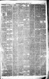 Newcastle Daily Chronicle Monday 05 April 1875 Page 3